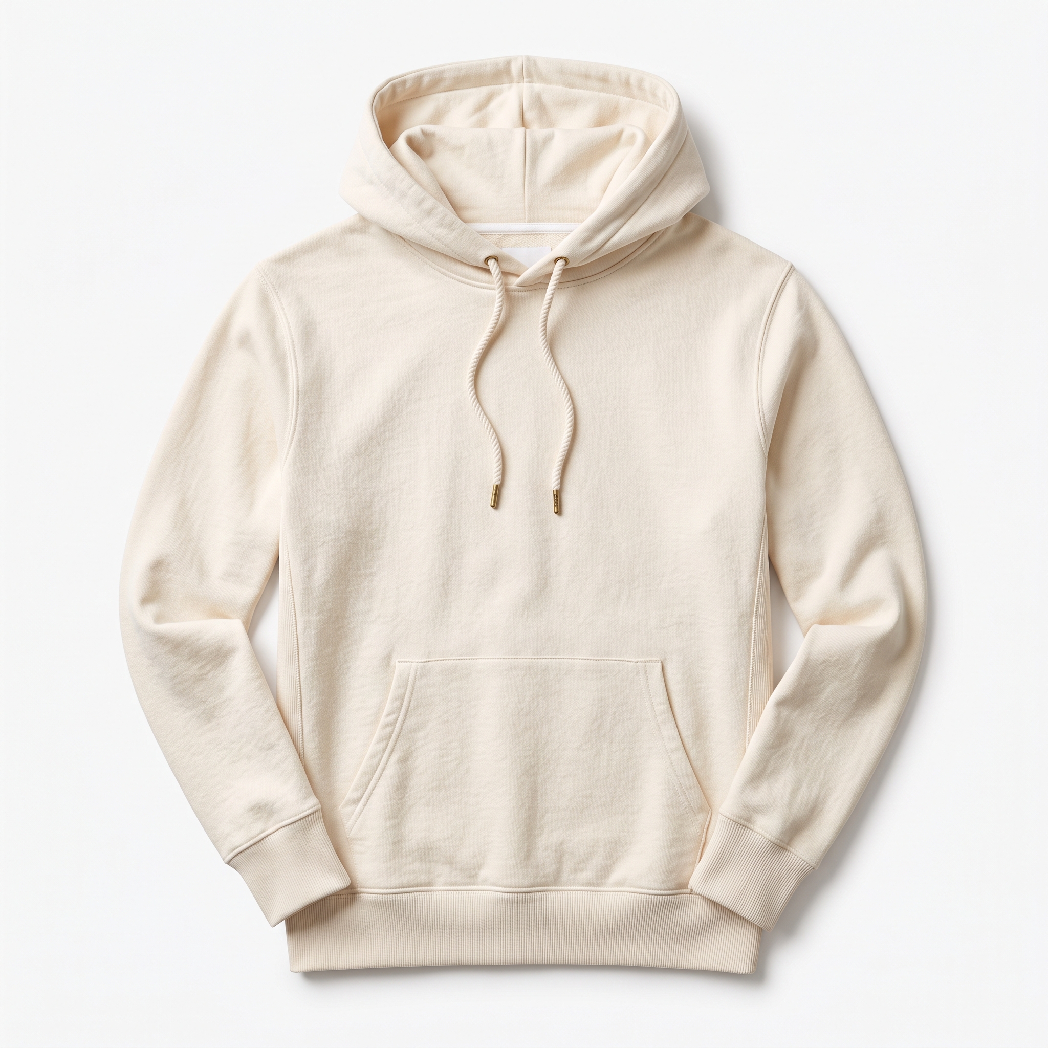 Premium Hoodie