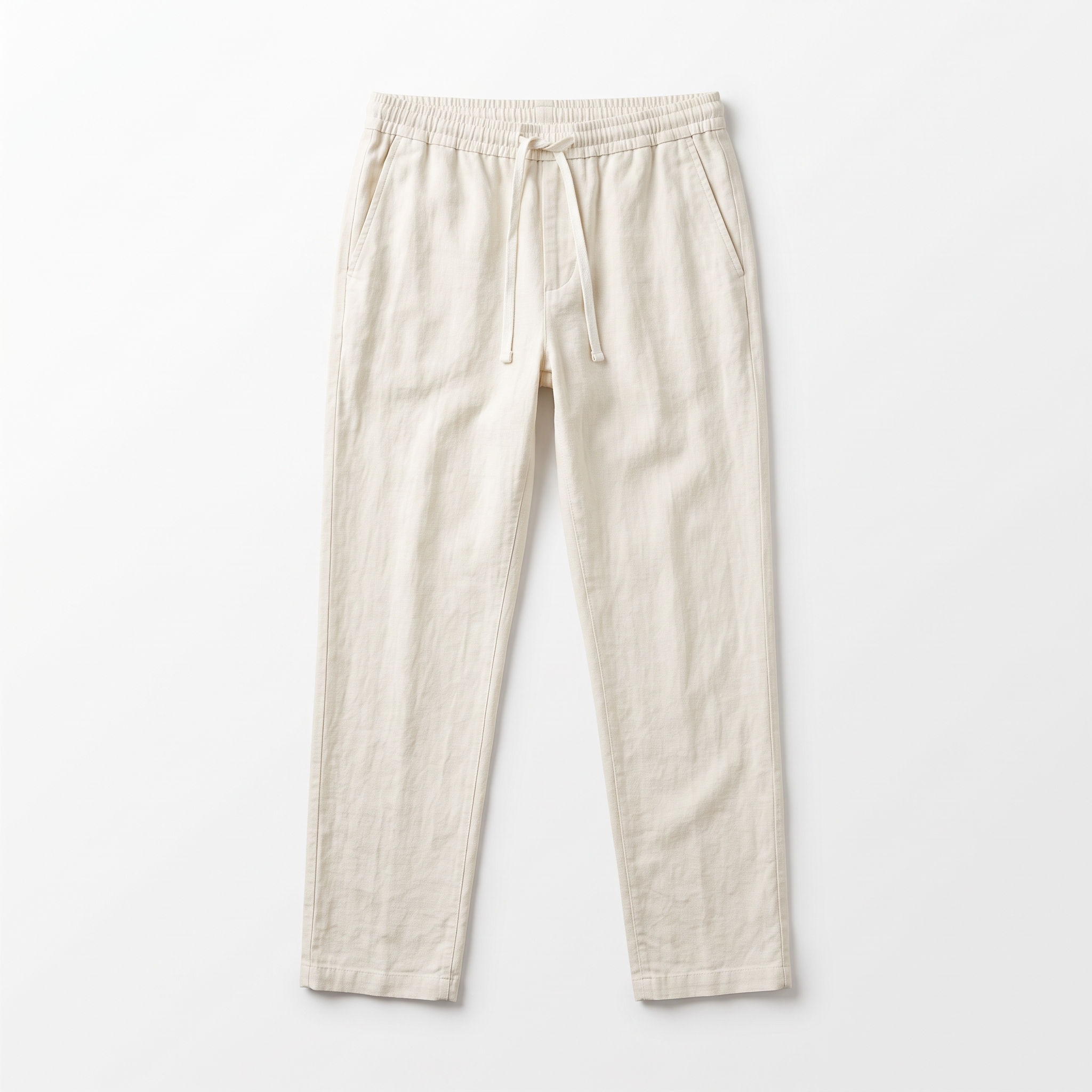 Leinenhose