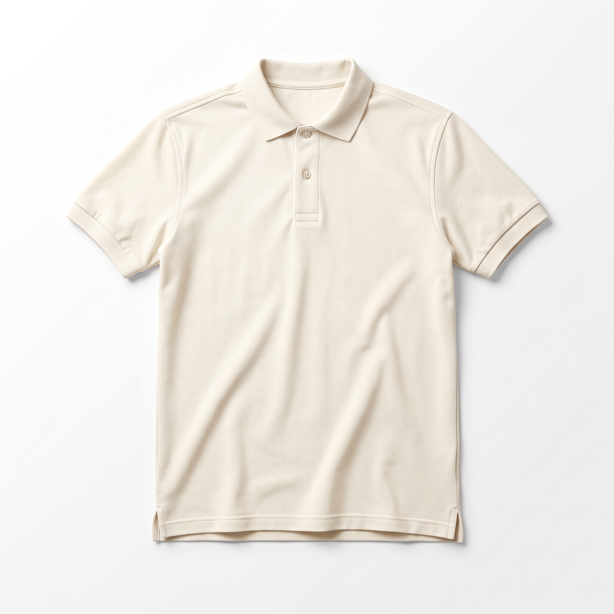 Polo Hemd