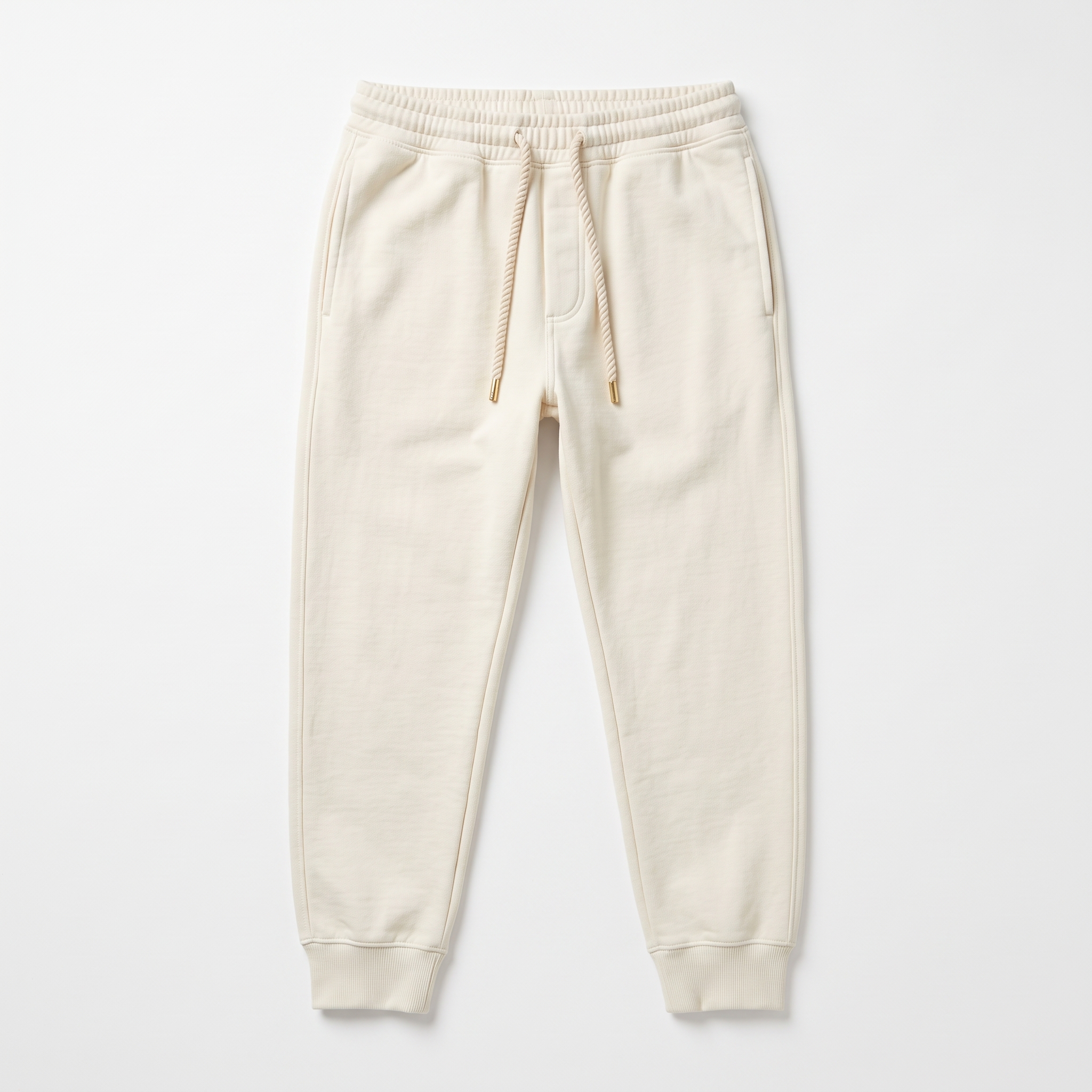 Trainerhose